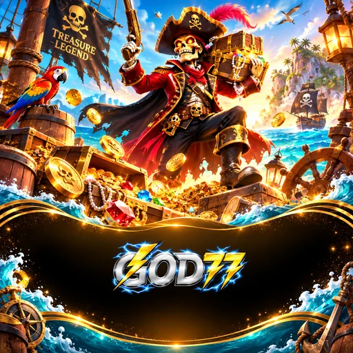 god77