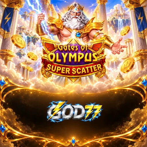 god77