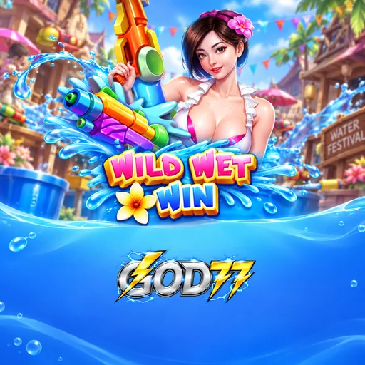 god77 APK Indonesia - Panduan Lengkap dan Tutorial