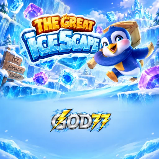 god77 APK Indonesia - Panduan Lengkap dan Tutorial