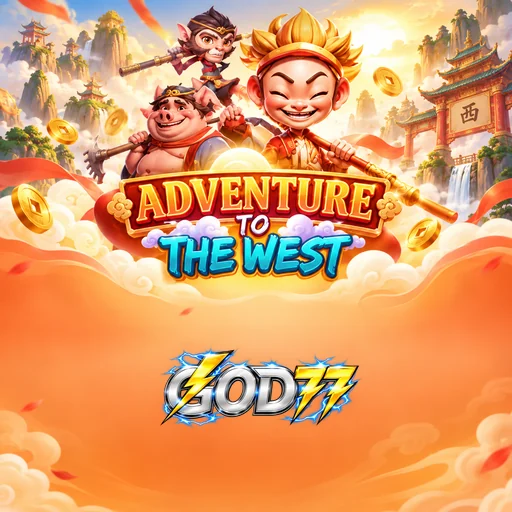 god77 APK Indonesia - Panduan Lengkap dan Tutorial