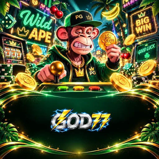 god77 APK Indonesia - Panduan Lengkap dan Tutorial