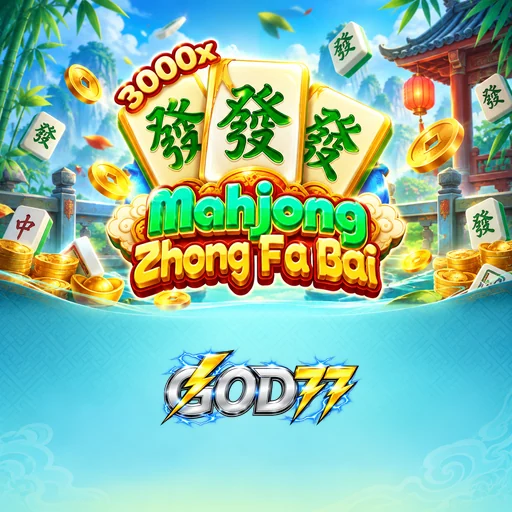 god77 APK Indonesia - Panduan Lengkap dan Tutorial