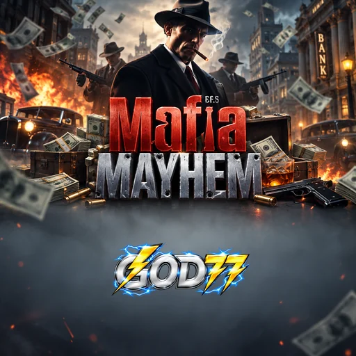 god77
