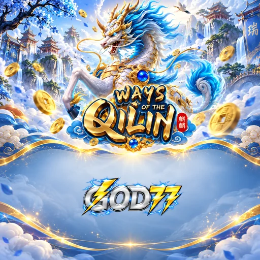 god77
