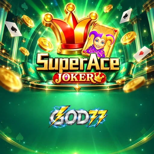 god77