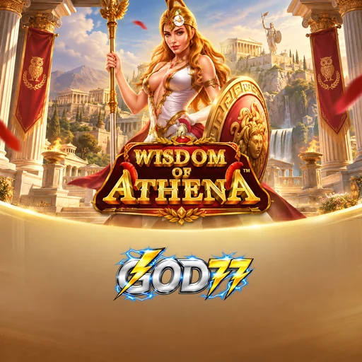 god77