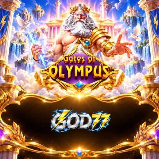 god77