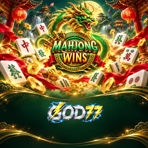 god77