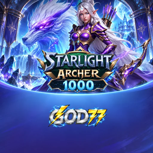 god77