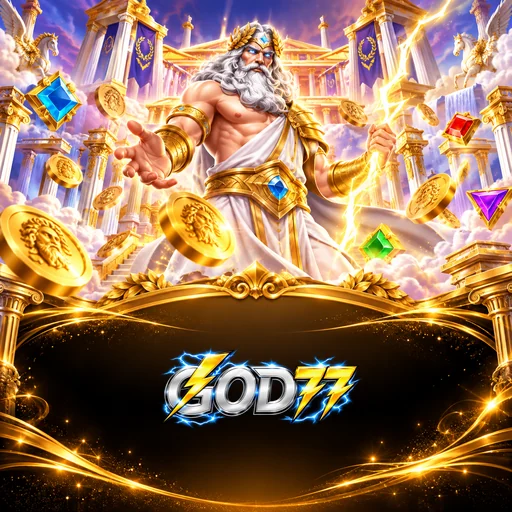 god77