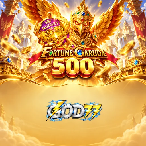 god77