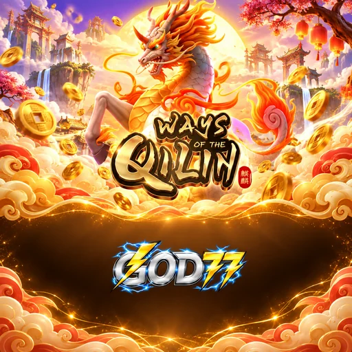 god77