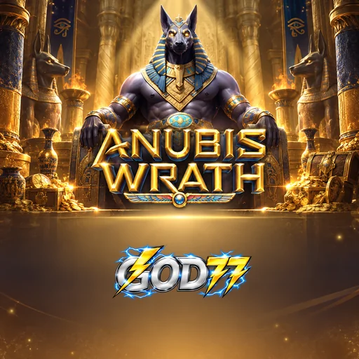 god77