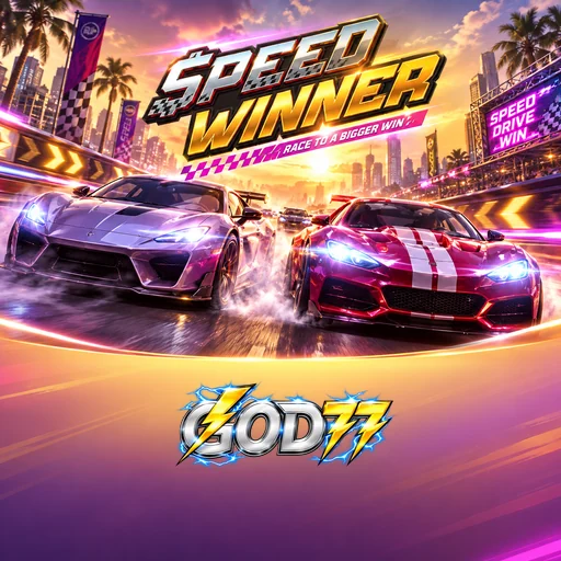 god77