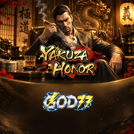 god77 APK Indonesia - Panduan Lengkap dan Tutorial