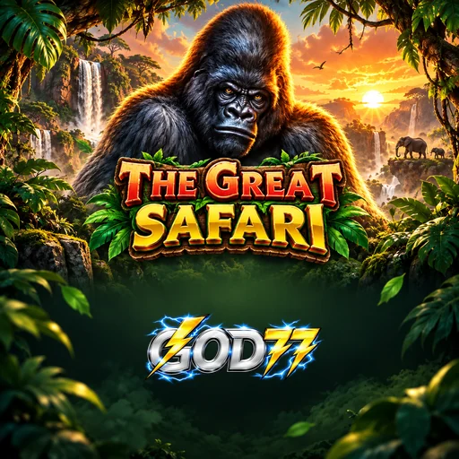 god77