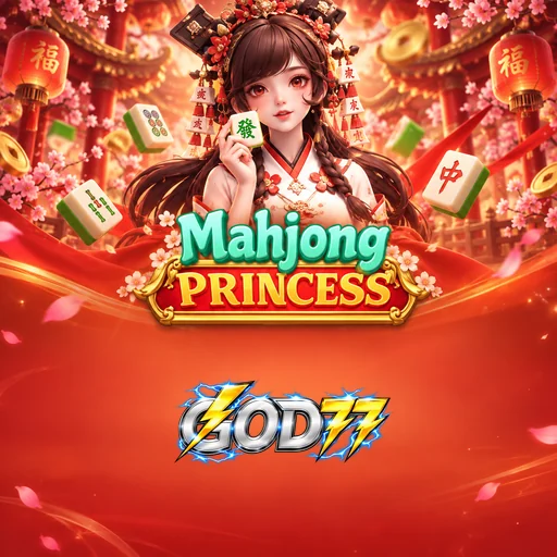 god77 APK Indonesia - Panduan Lengkap dan Tutorial