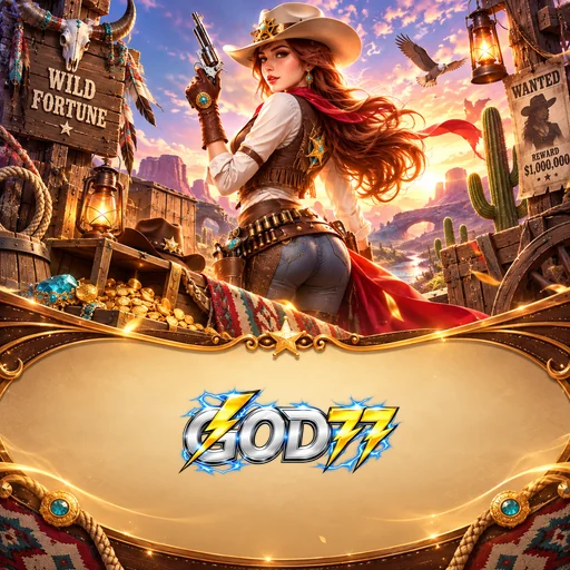 god77 APK Indonesia - Panduan Lengkap dan Tutorial