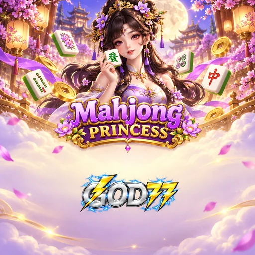 god77 APK Indonesia - Panduan Lengkap dan Tutorial