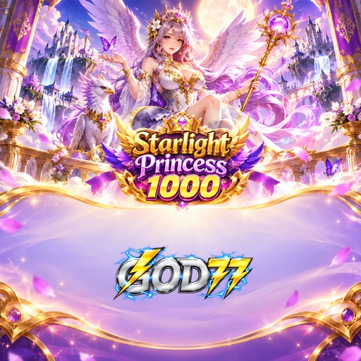 god77