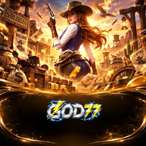 god77 APK Indonesia - Panduan Lengkap dan Tutorial